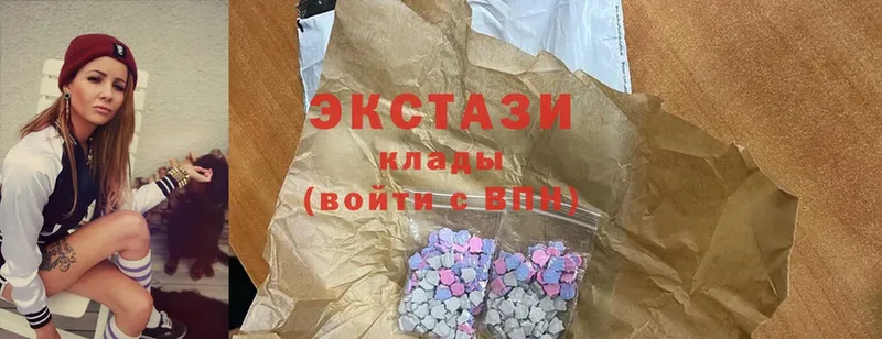 ОМГ ОМГ зеркало  маркетплейс какой сайт  ЭКСТАЗИ 300 mg  магазин продажи   Рыбное 